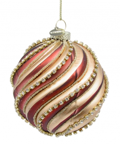 ����������������� ������� ����� 8 ��