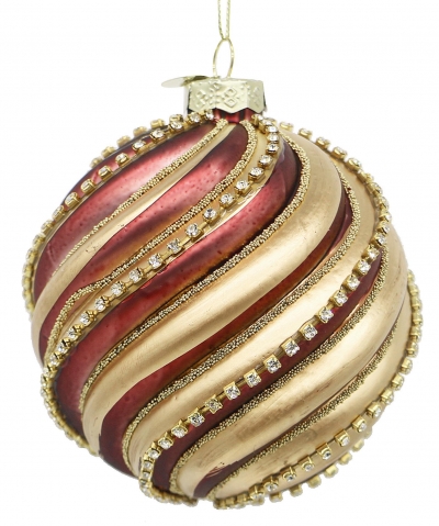 ����������������� ������� ����� 10 ��