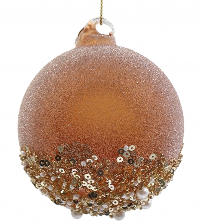 ����������������� ������� ����� 8 ��