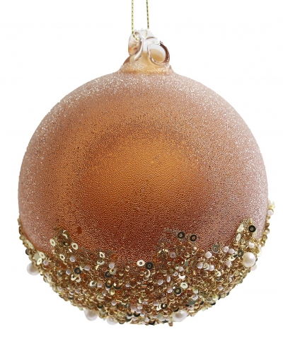 ����������������� ������� ����� 10 ��