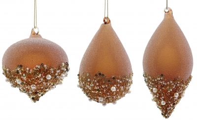 ����������������� ������� ����� �� 3 ������