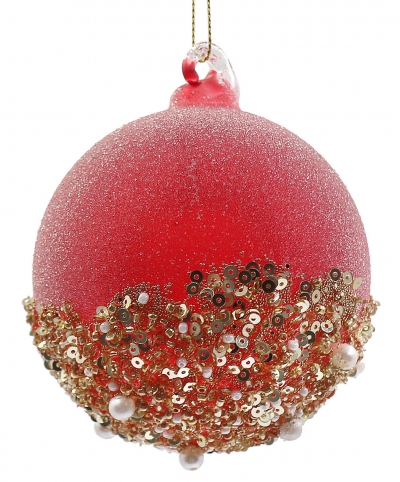 ����������������� ������� ����� 8 ��