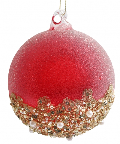 ����������������� ������� ����� 10 ��