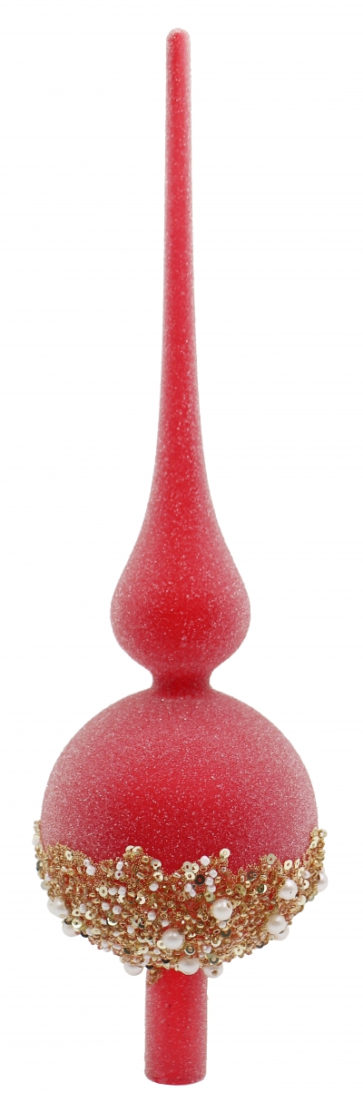 ����������������� ������ ������� 30��