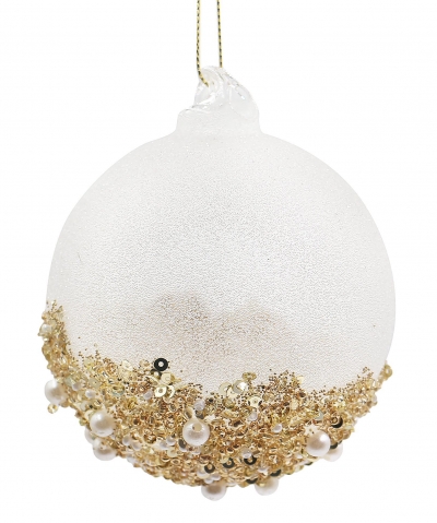 ����������������� ������� ����� 8 ��