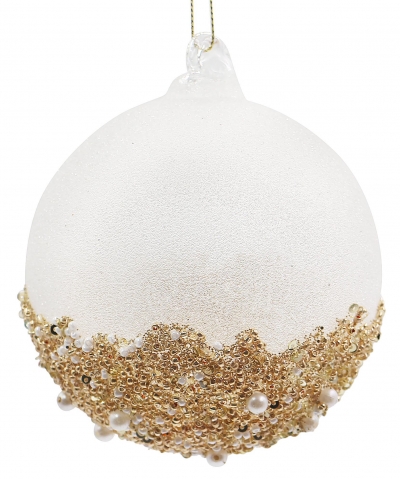 ����������������� ������� ����� 10 ��