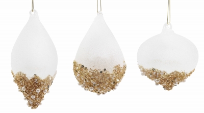 ����������������� ������� ����� �� 3 ������