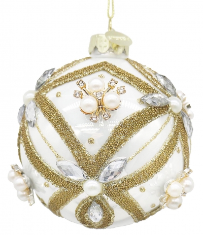 ����������������� ������� ����� 8 ��