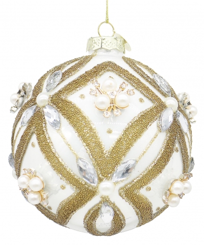 ����������������� ������� ����� 10 ��