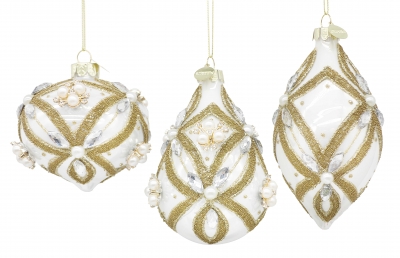 ����������������� ������� ����� �� 3 ������