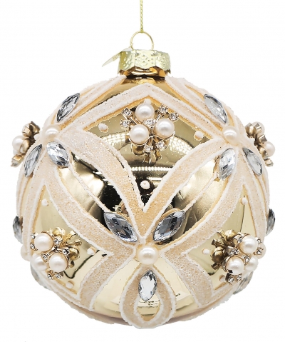 ����������������� ������� ����� 10 ��