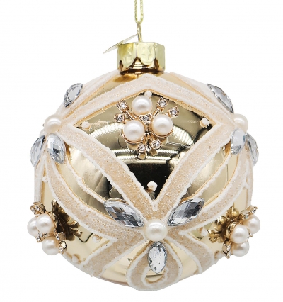 ����������������� ������� ����� 8 ��