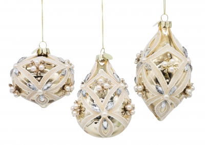 ����������������� ������� ����� �� 3 ������