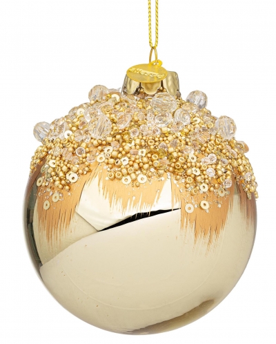 ����������������� ������� ����� 8��