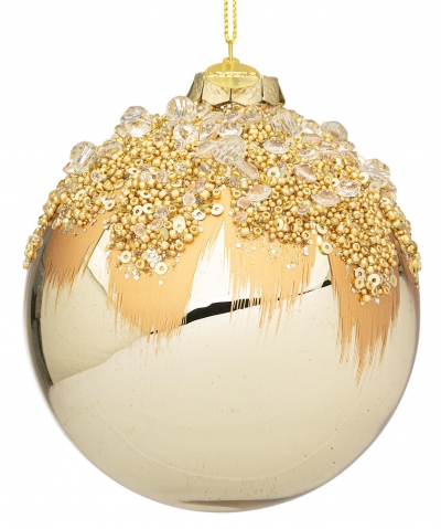 ����������������� ������� ����� 10��