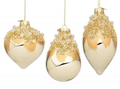 ����������������� ������� ����� �� 3 ������