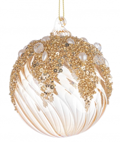 ����������������� ������� ����� 8 ��