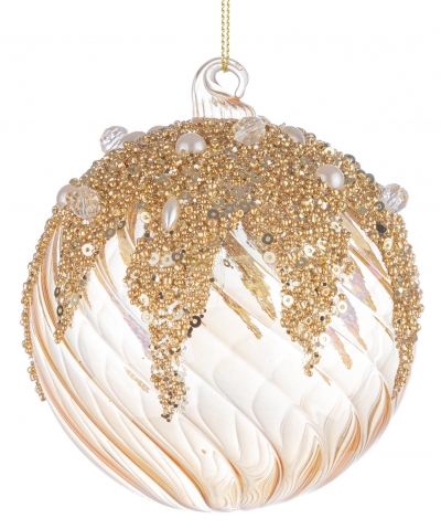 ����������������� ������� ����� 10 ��