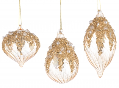 ����������������� ������� ����� �� 3 ������