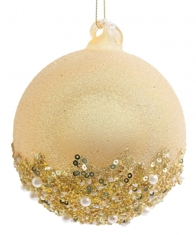 ����������������� ������� ����� 10 ��