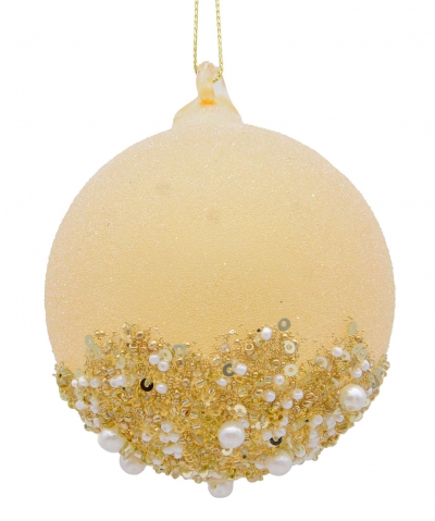 ����������������� ������� ����� 8 ��