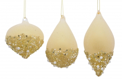 ����������������� ������� ����� �� 3 ������