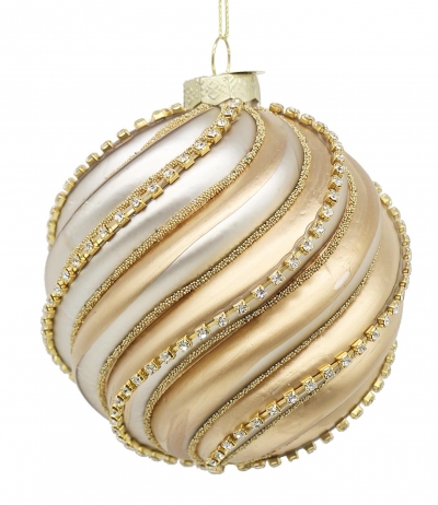 ����������������� ������� ����� 8 ��