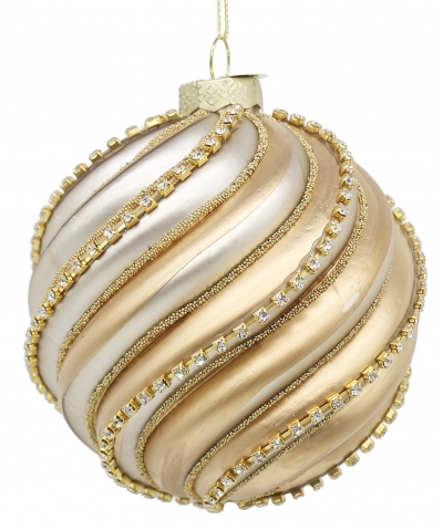 ����������������� ������� ����� 10 ��