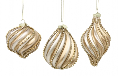 ����������������� ������� ����� �� 3 ������