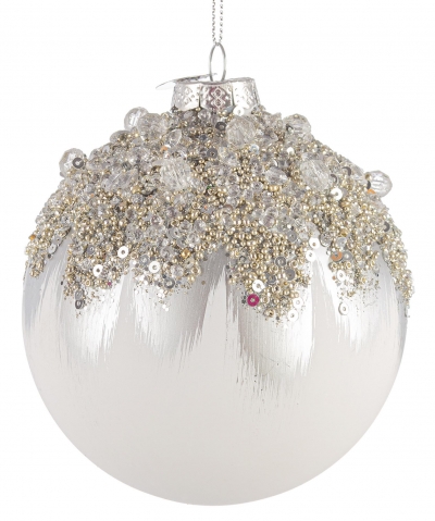 ����������������� ������� ����� 10 ��