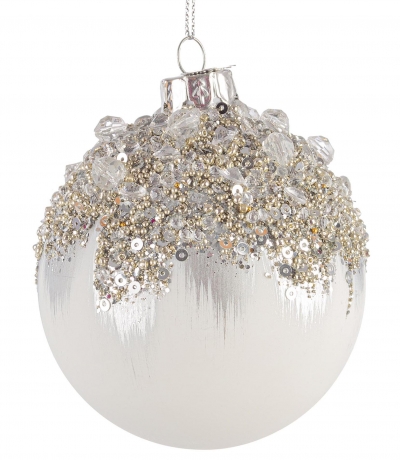 ����������������� ������� ����� 8 ��