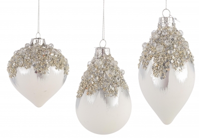 ����������������� ������� ����� �� 3 ������