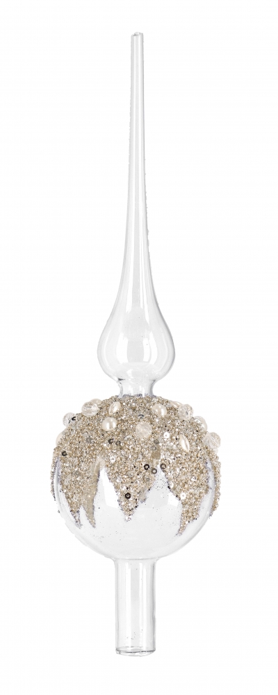 ����������������� ������ ������� 30��