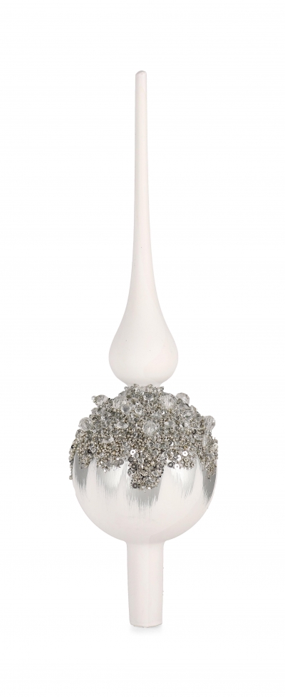 ����������������� ������ ������� 30 ��