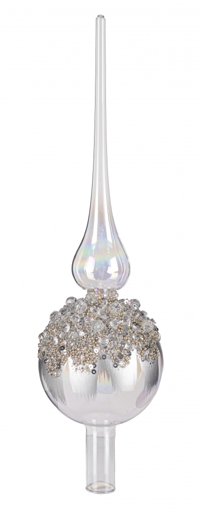 ����������������� ������ ������� 30 ��