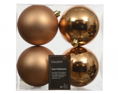 ����������������� �������� ����� 10 �� ��� 4 ��������