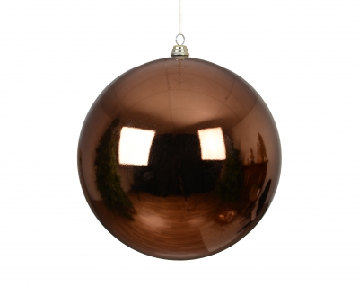 ����������������� ����� ������ 40 ��