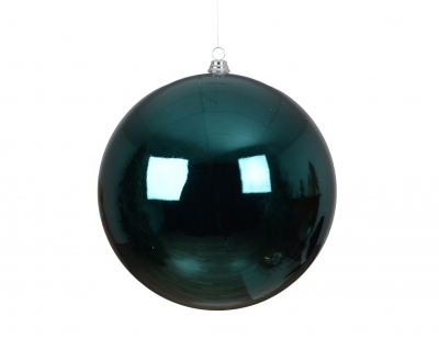 ����������������� ����� ������ 40 ��