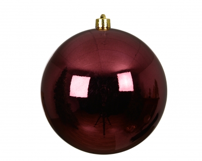 ����������������� �������� ����� 14 ��.