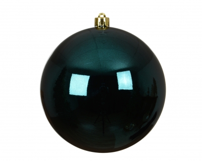 ����������������� �������� ����� 14 ��.