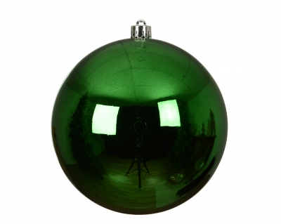 ����������������� �������� ����� 14 ��.