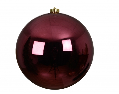 ����������������� �������� ����� 20 ��.