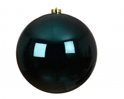 ����������������� �������� ����� 20 ��.