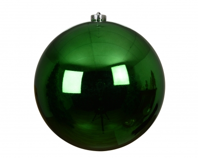 ����������������� �������� ����� 20 ��.