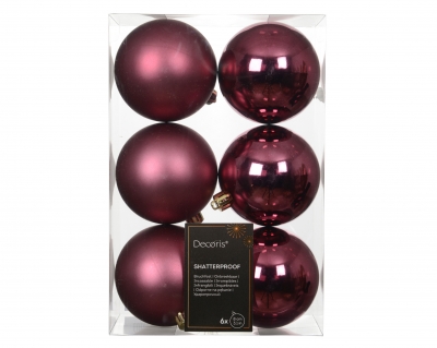 ����������������� �������� ����� �8 ��. ��� 6 T�������