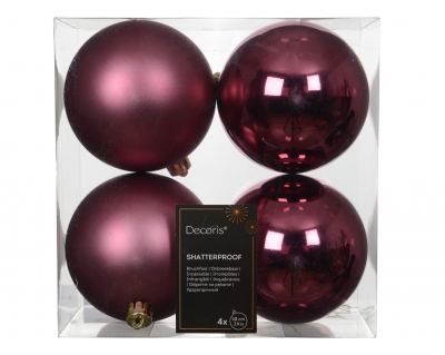 ����������������� �������� ����� 10 ��. ��� 4 ��������