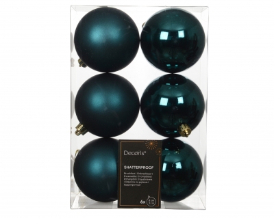  ����������������� �������� ����� �8 ��. ��� 6 T�������