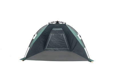 Hupa �������� Horizon Blackout 