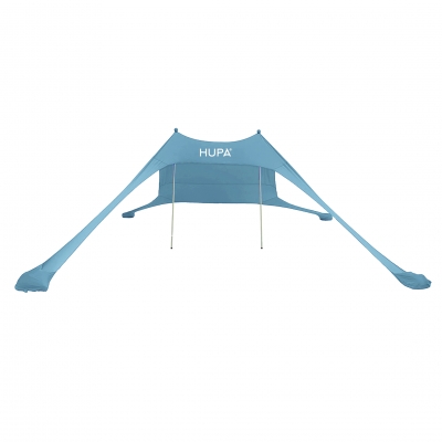 Hupa �������� Hawk I ������