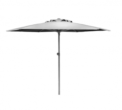 ������� �������� Capri Blackout �220��